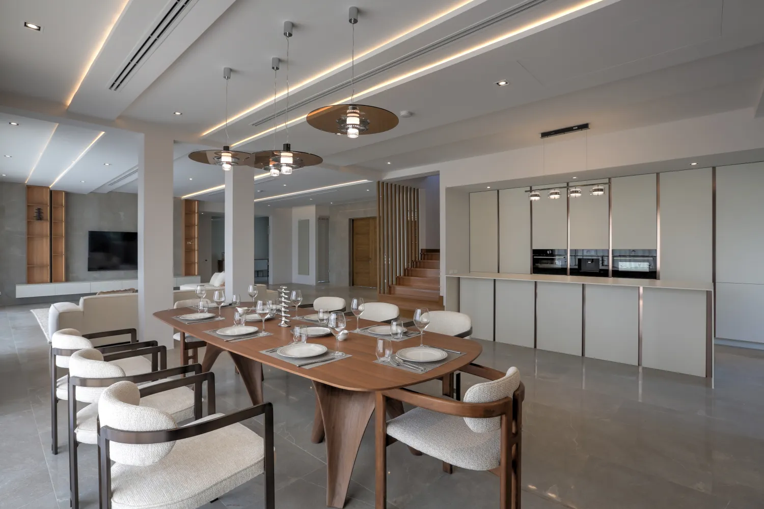 Property image - full photo 9