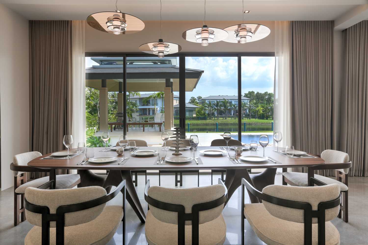 Property image - full photo 8
