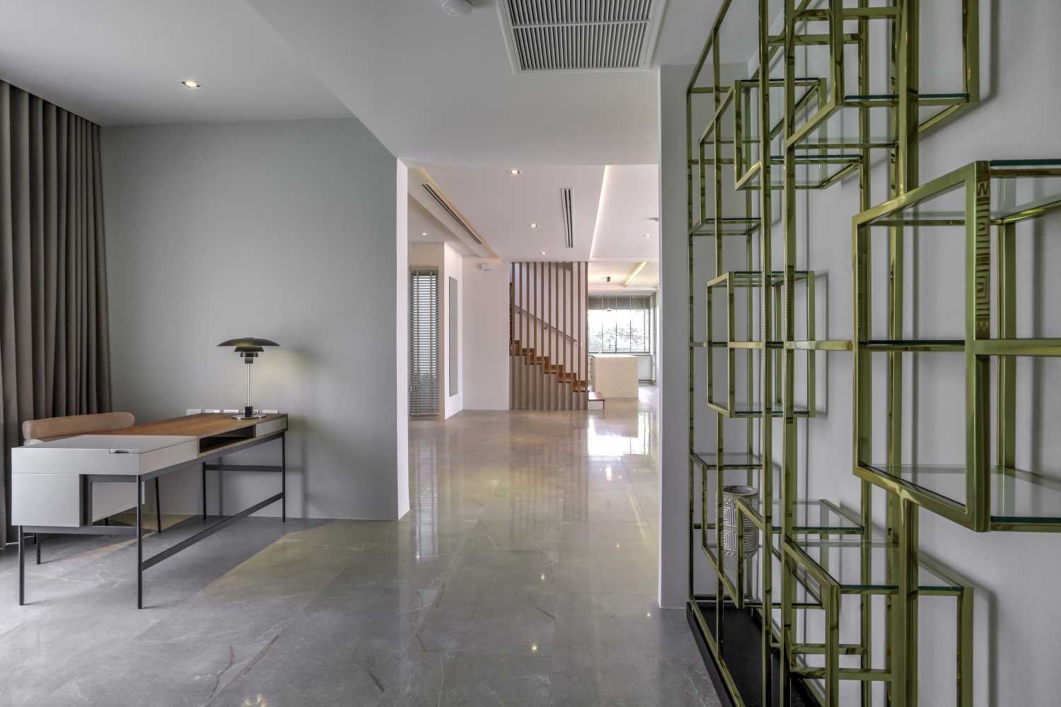 Property image - full photo 11