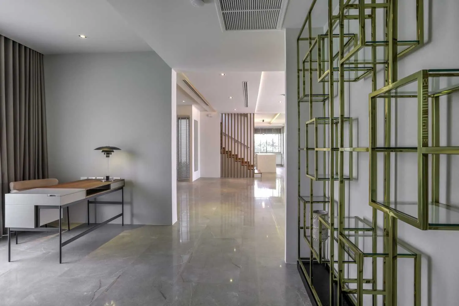 Property image - full photo 11