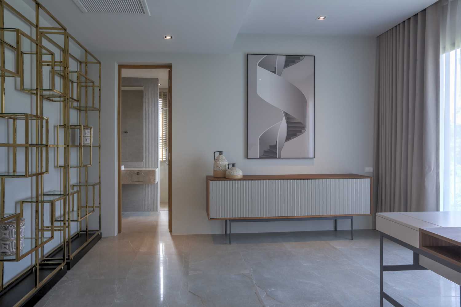 Property image - full photo 25