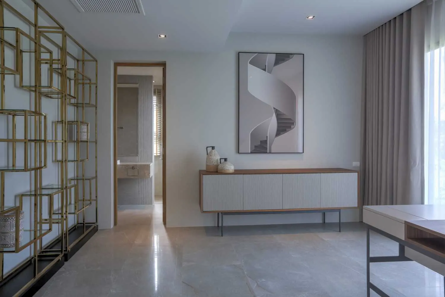 Property image - full photo 25
