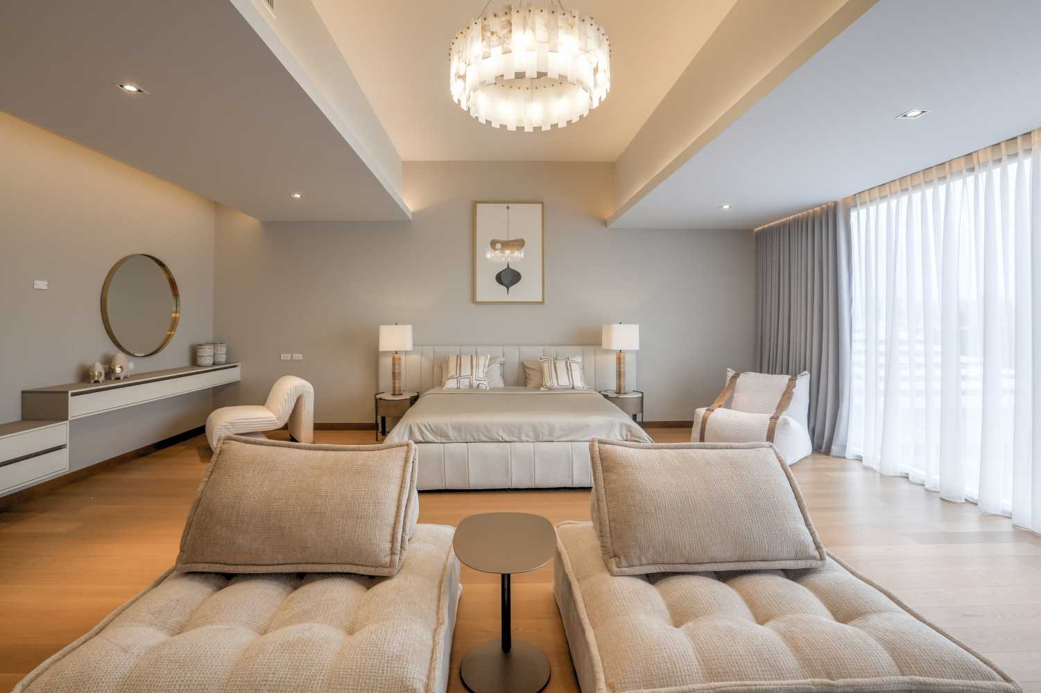 Property image - full photo 13