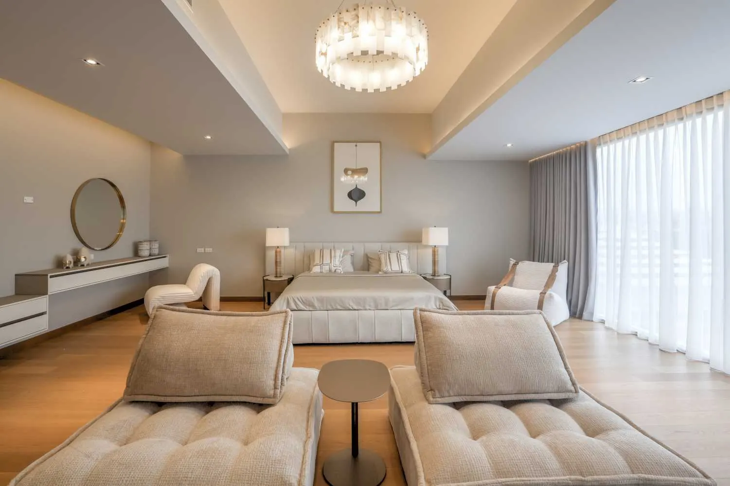 Property image - full photo 13