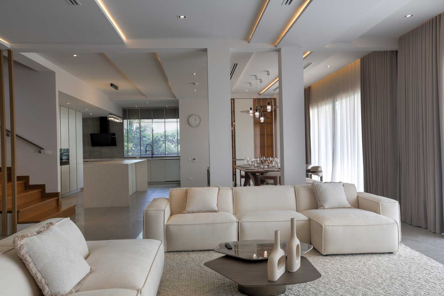 Property image - full photo 24