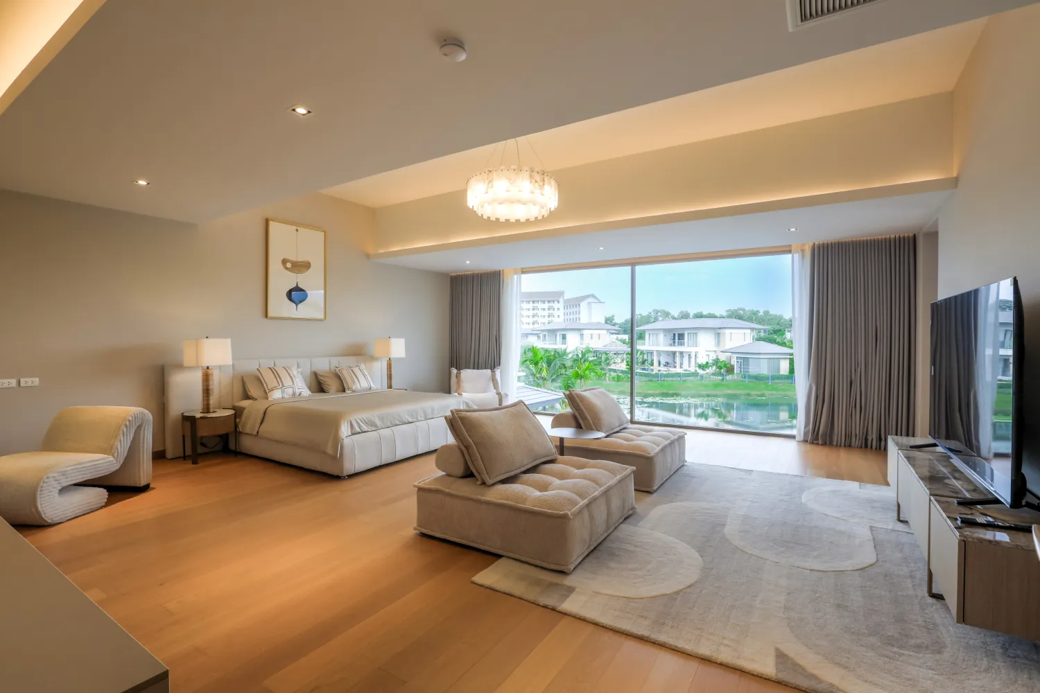 Property image - full photo 27