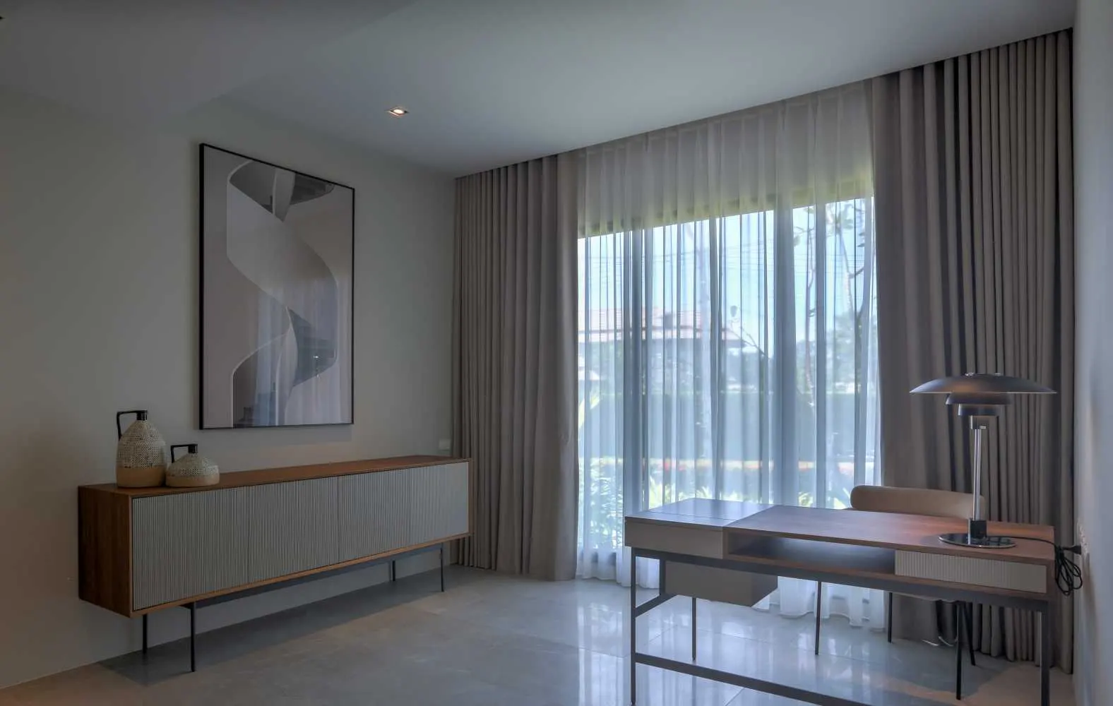 Property image - full photo 26
