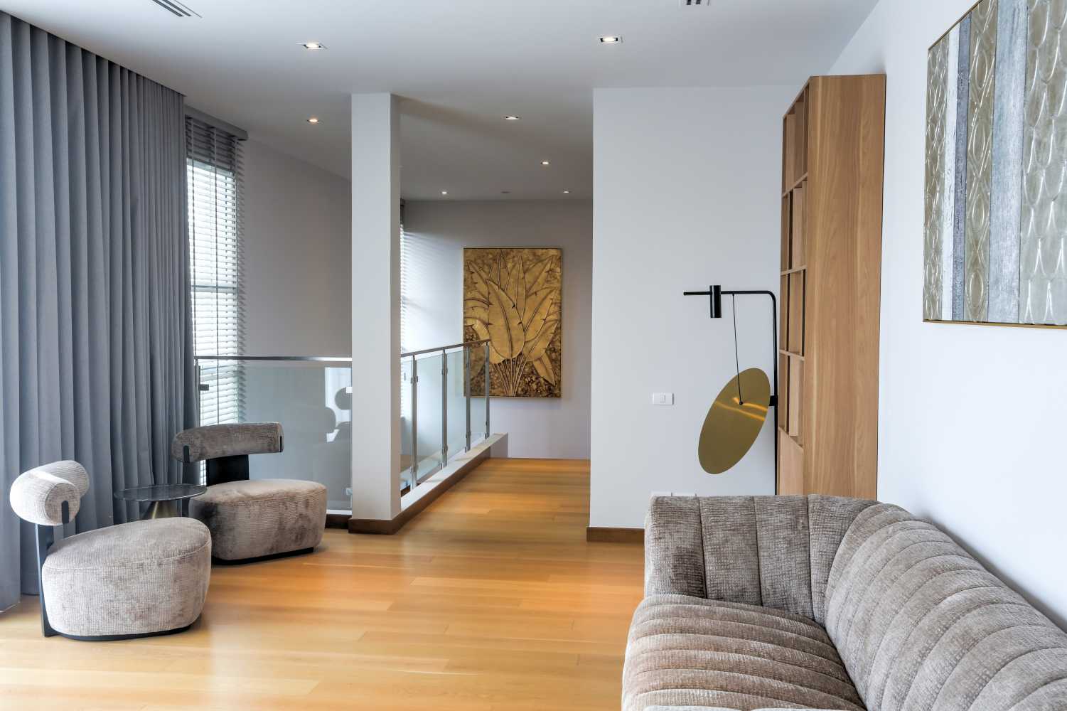 Property image - full photo 40