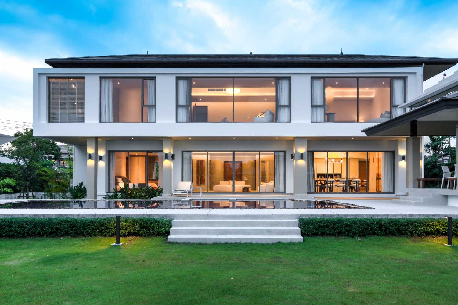 Property image - full photo 43