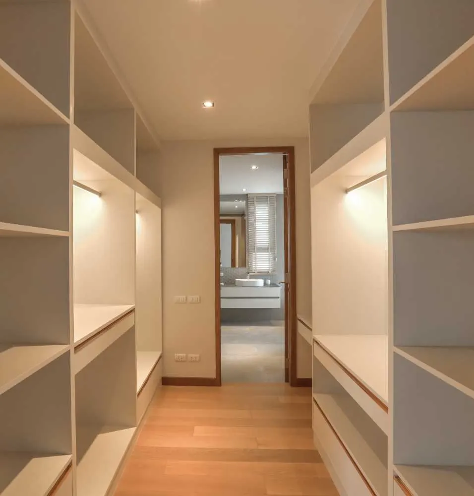 Property image - full photo 14