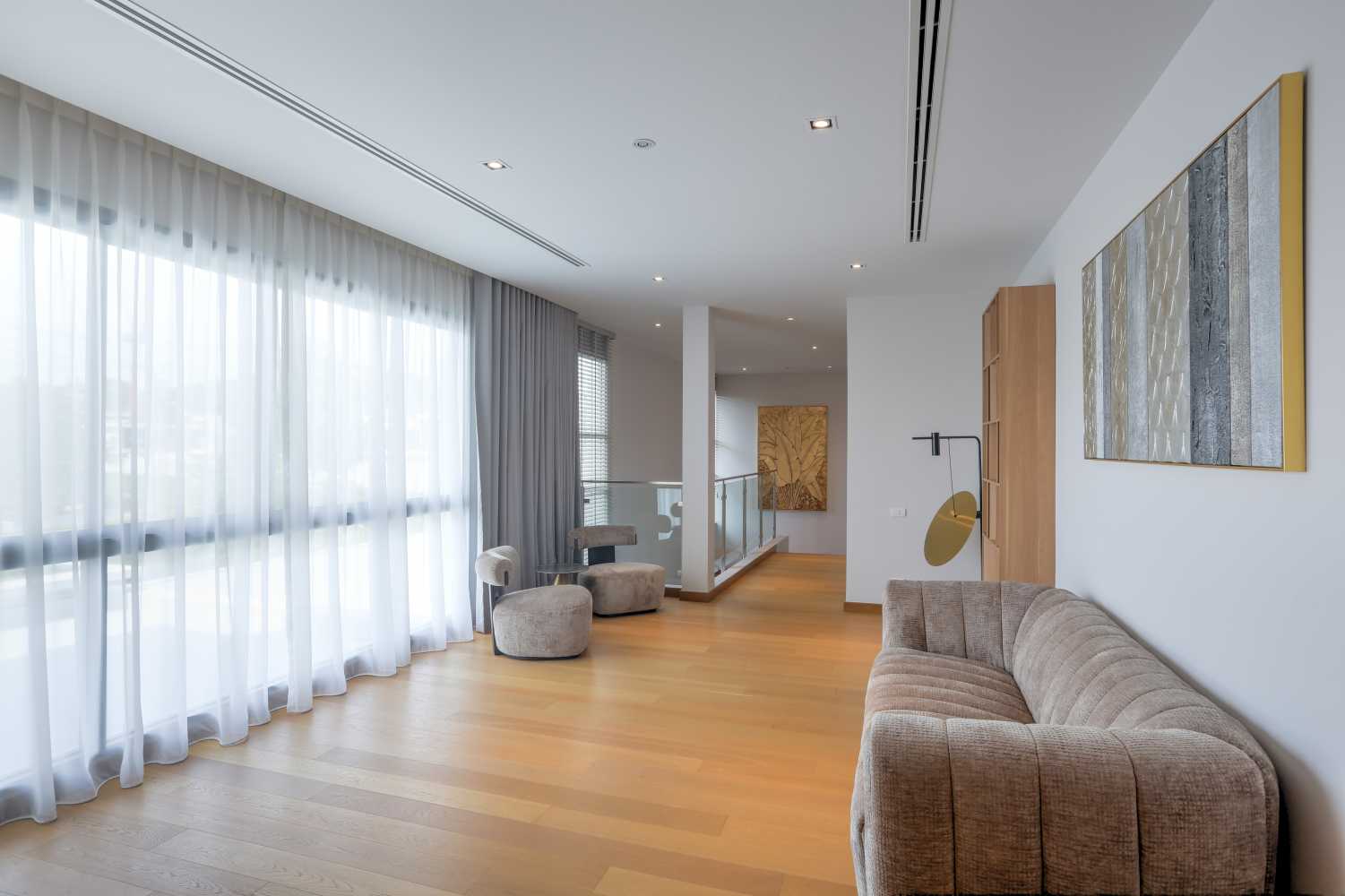 Property image - full photo 41