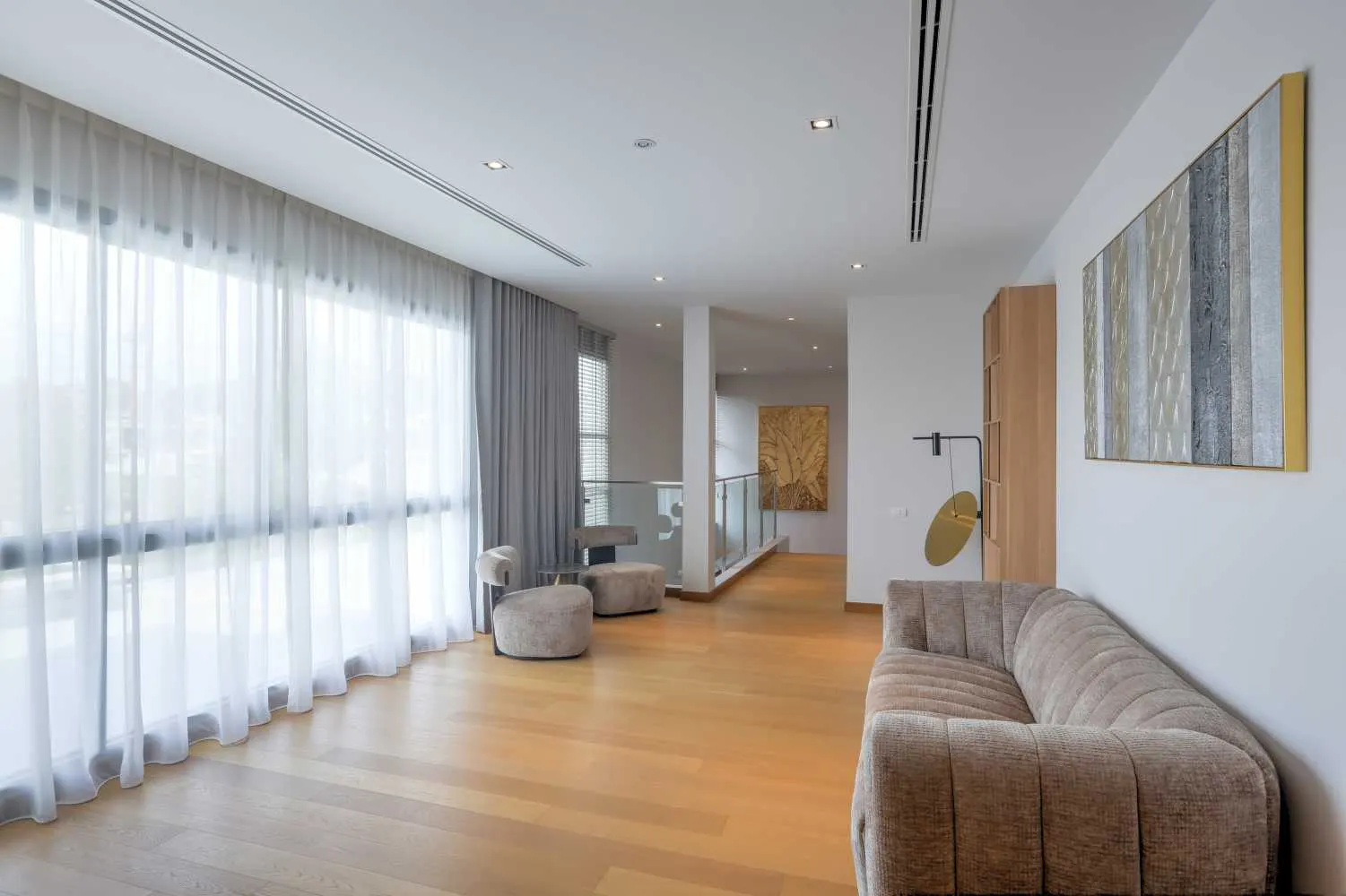 Property image - full photo 41