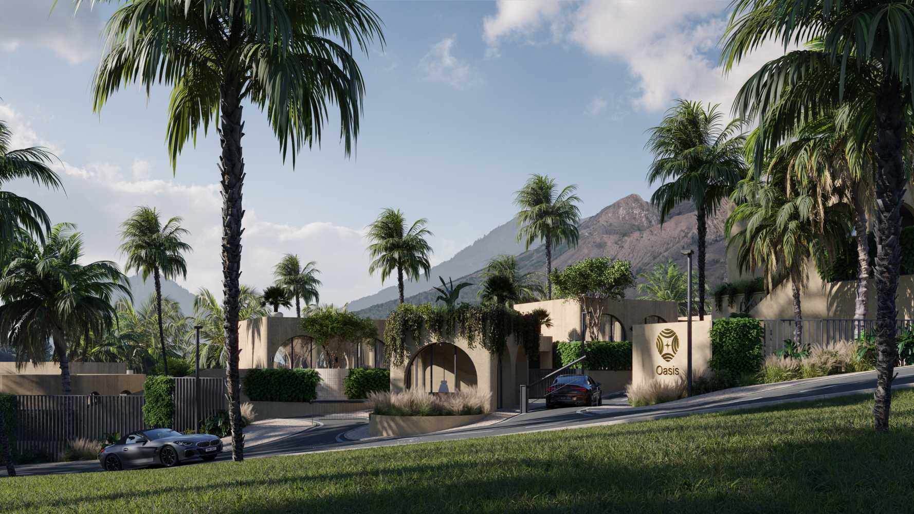 Property image - full photo 5