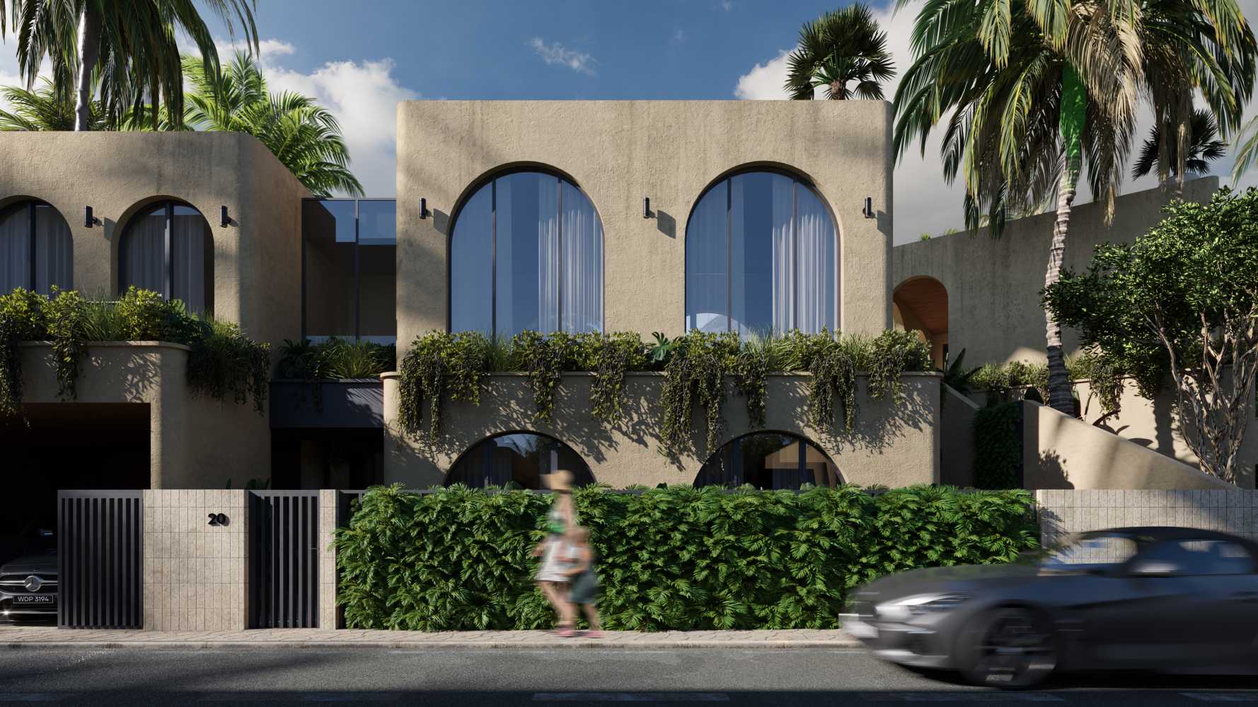 Property image - full photo 6