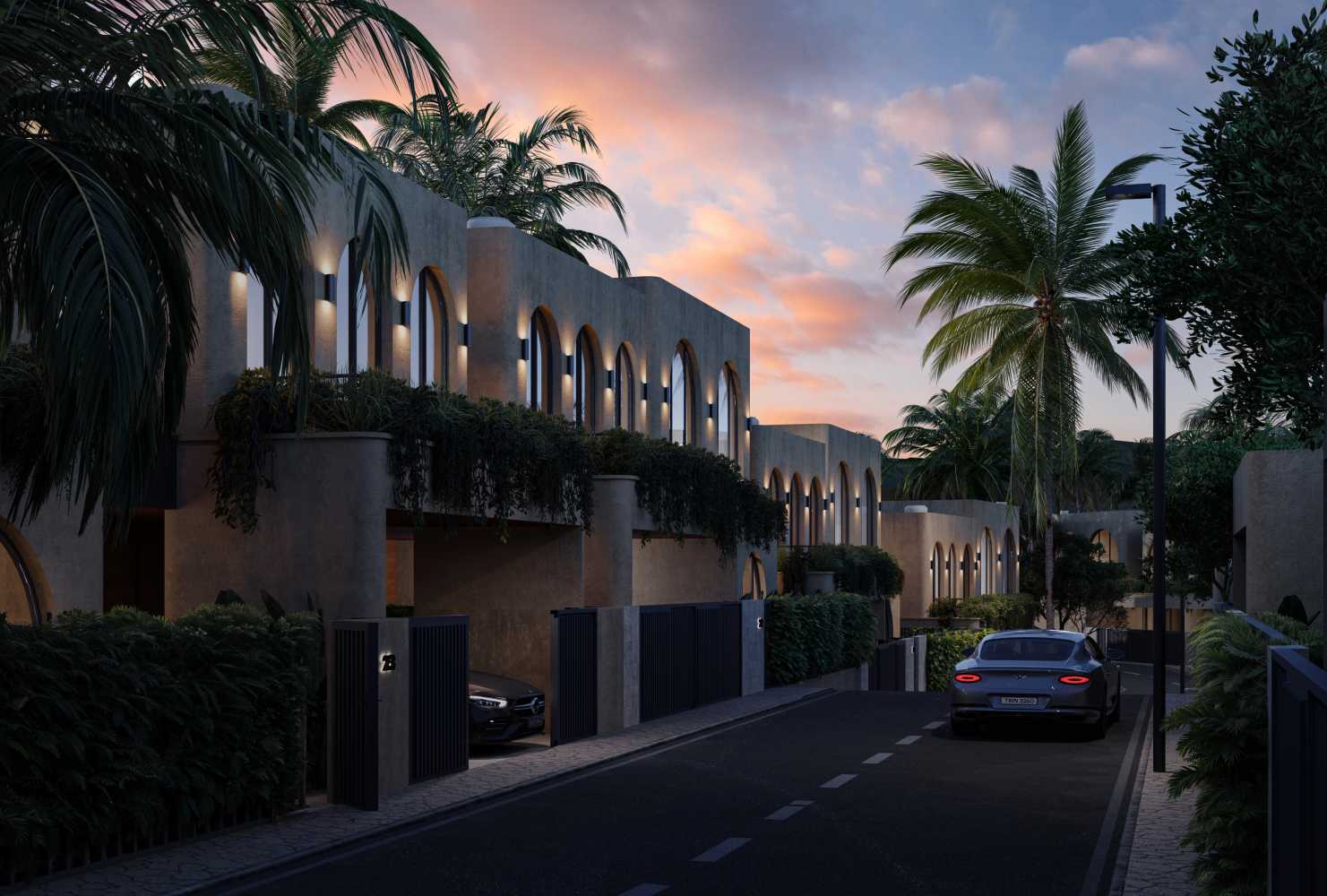 Property image - full photo 4