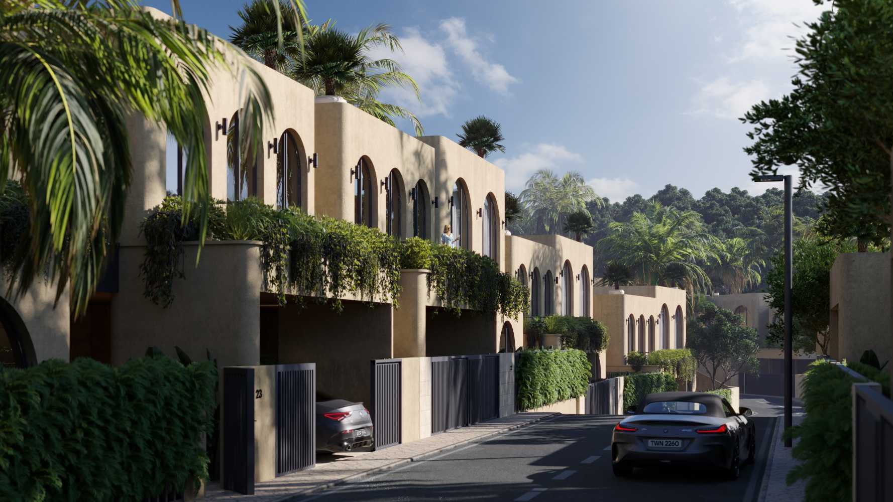 Property image - full photo 1