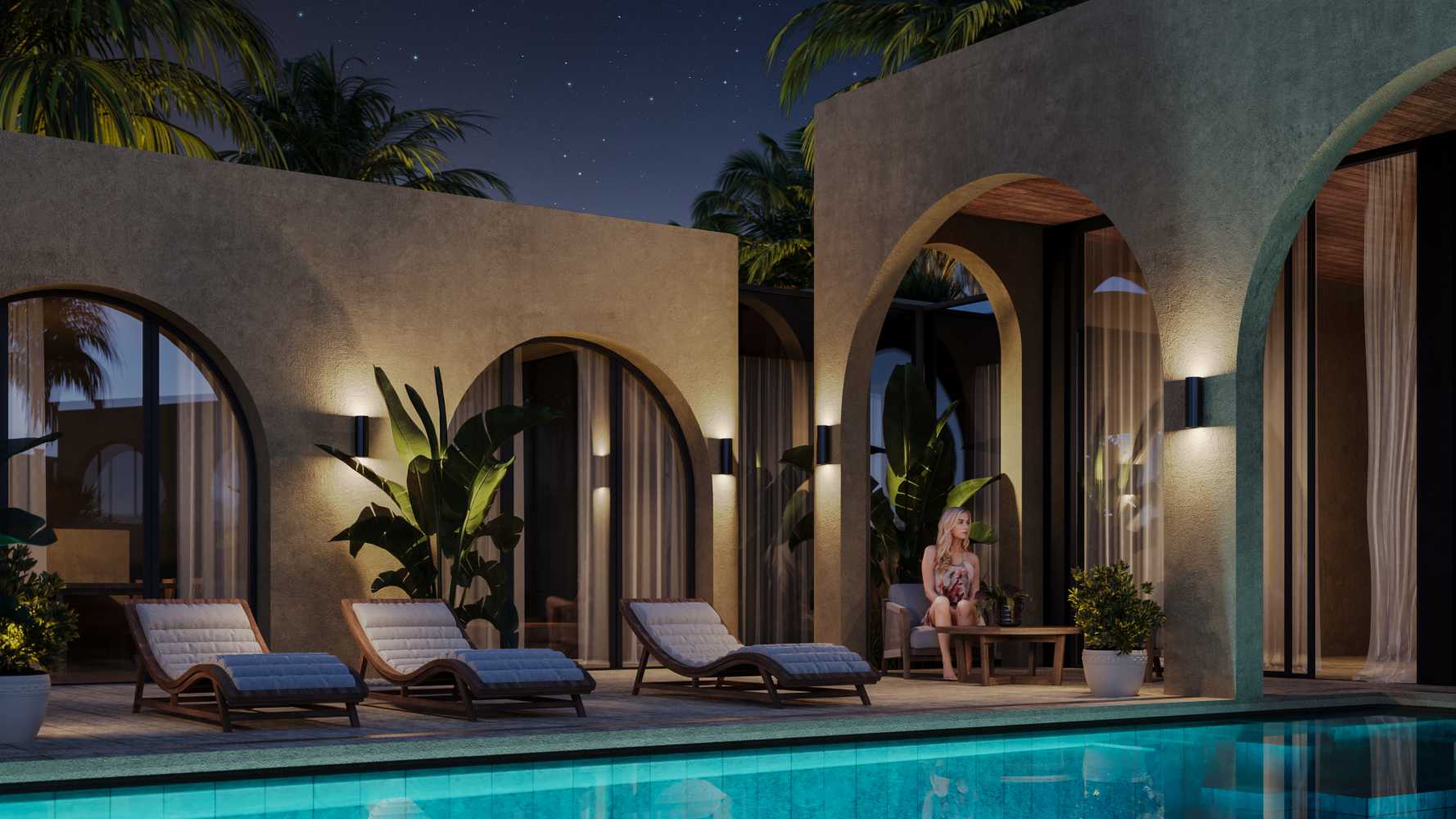 Property image - full photo 3