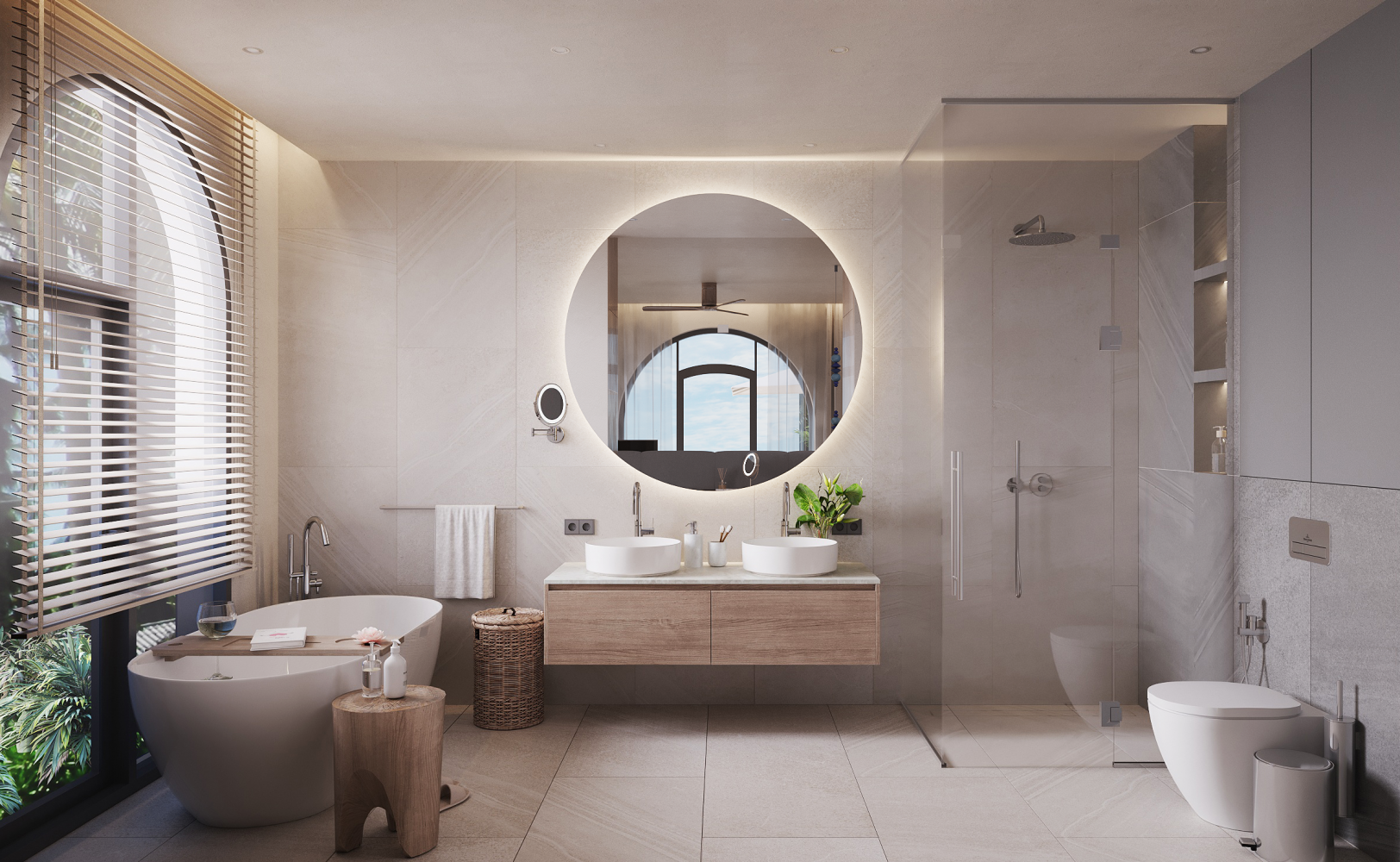 Property image - full photo 14