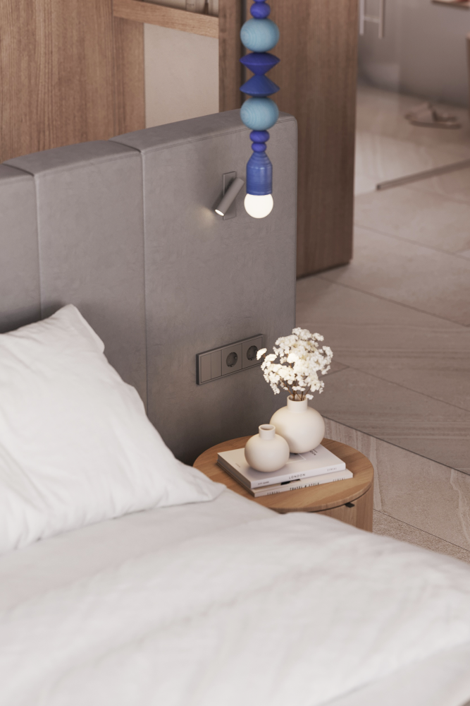 Property image - full photo 15