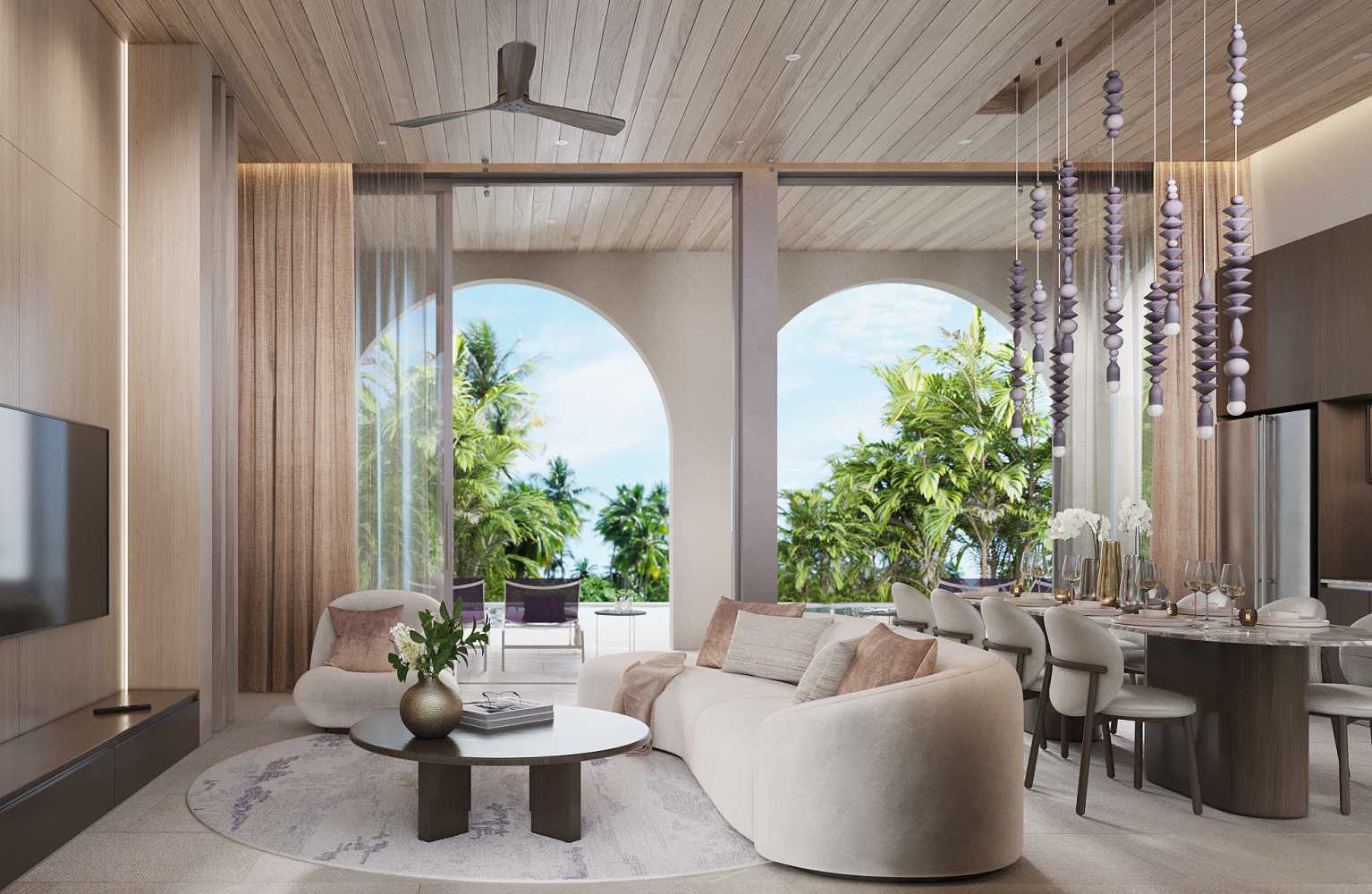 Property image - full photo 2