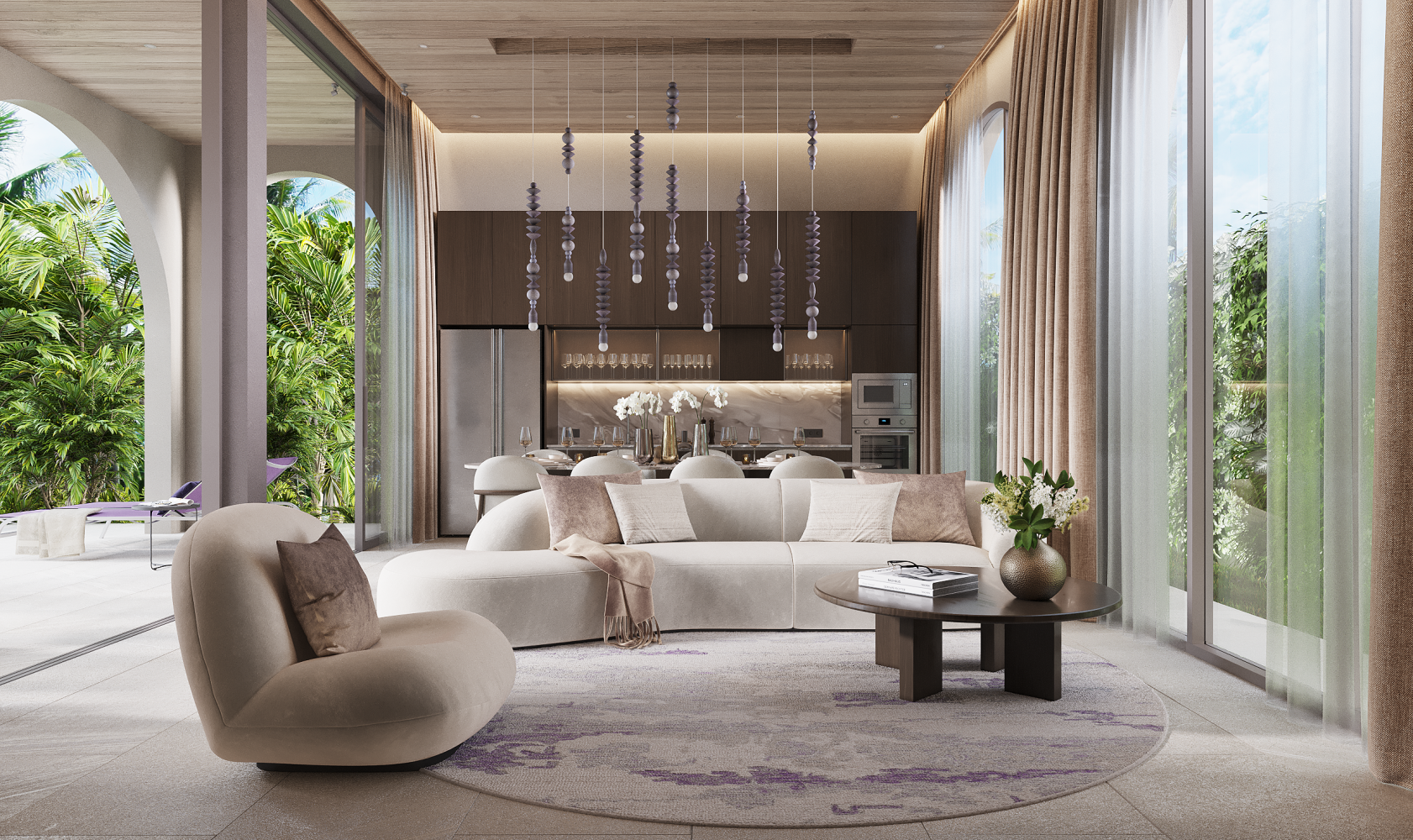Property image - full photo 4