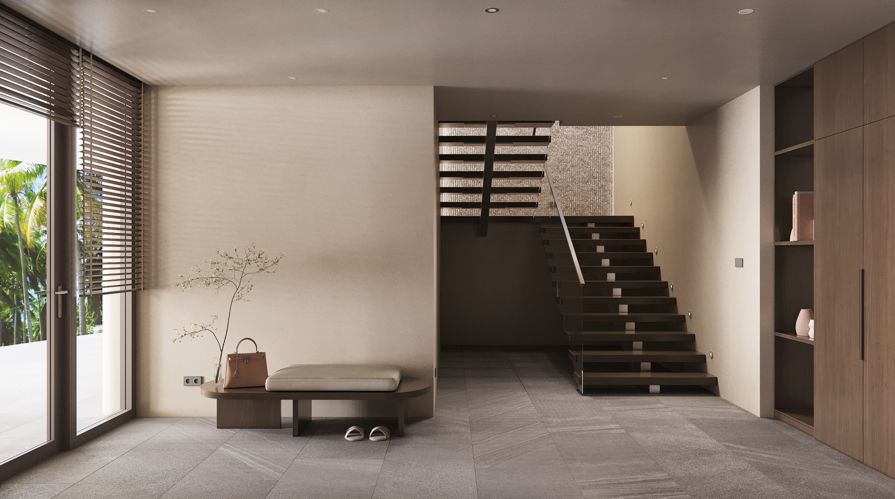Property image - full photo 6