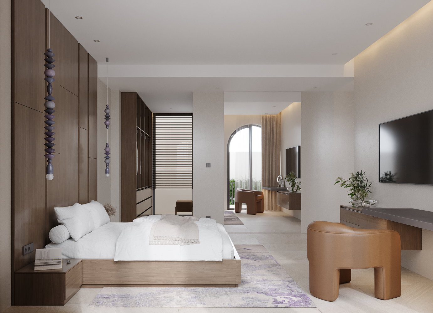 Property image - full photo 7