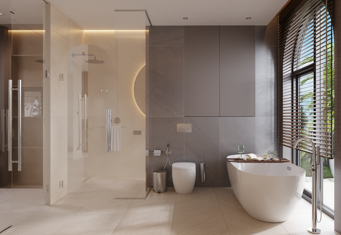 Property image - full photo 8