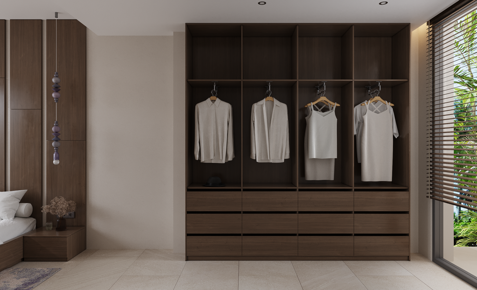 Property image - full photo 9