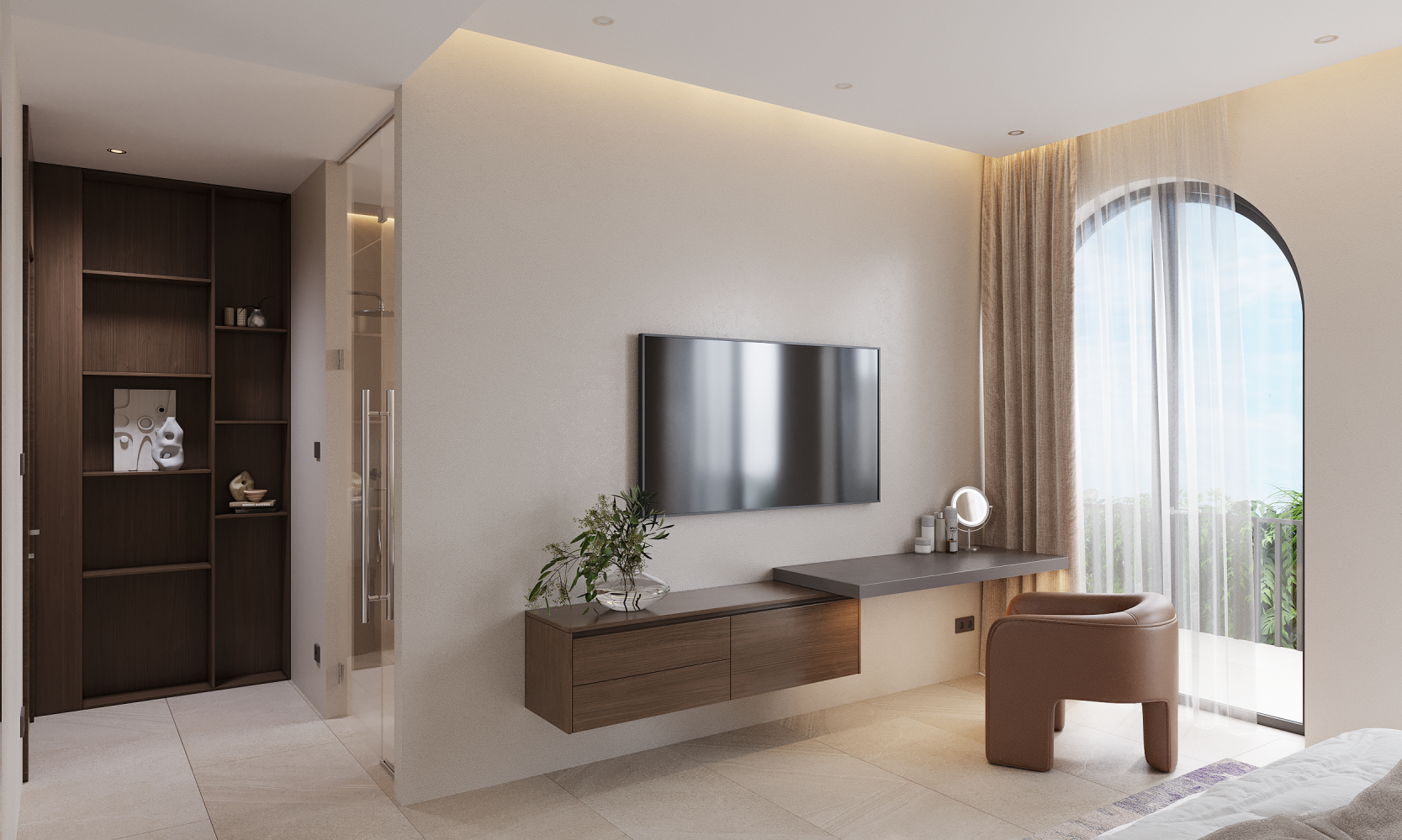 Property image - full photo 10