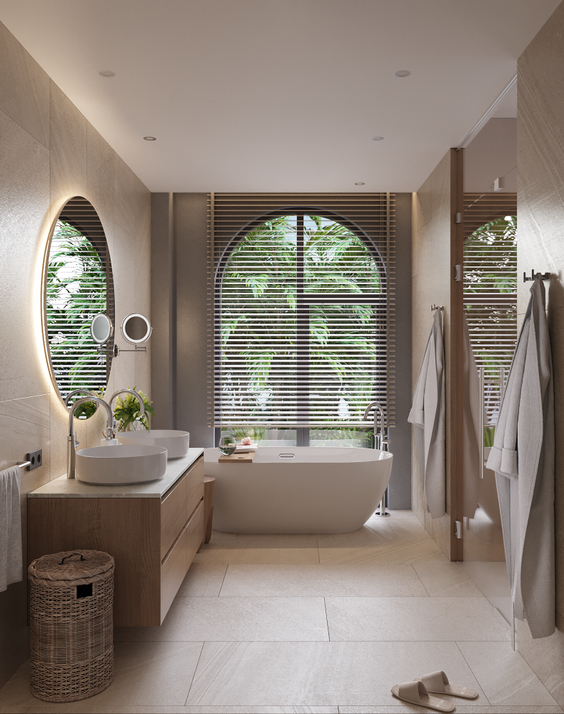 Property image - full photo 11