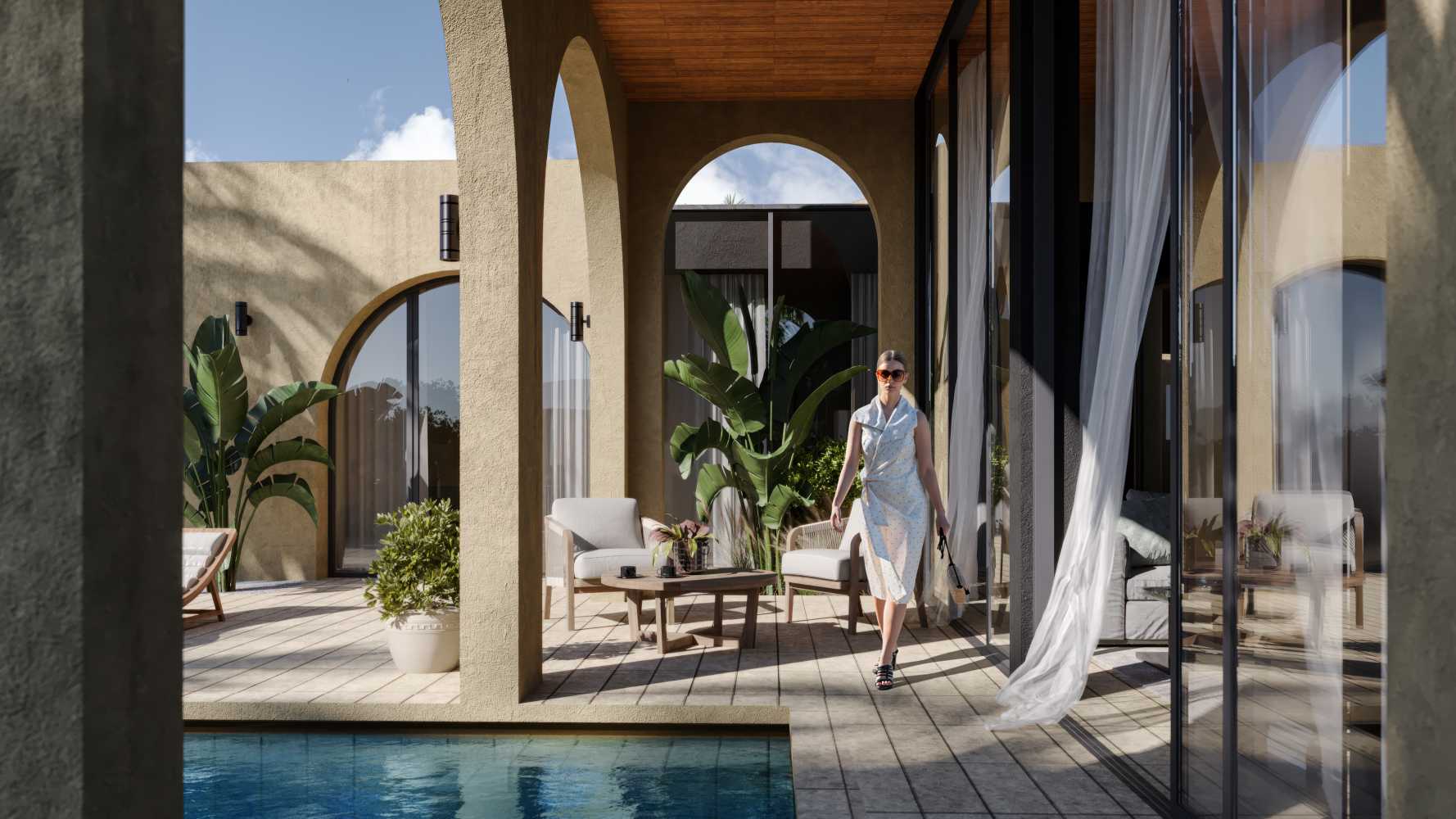 Property image - full photo 12