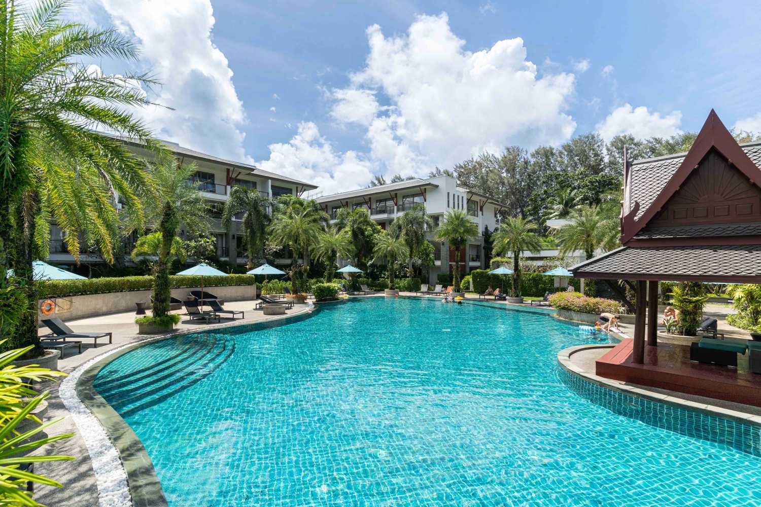 Property image - full photo 17