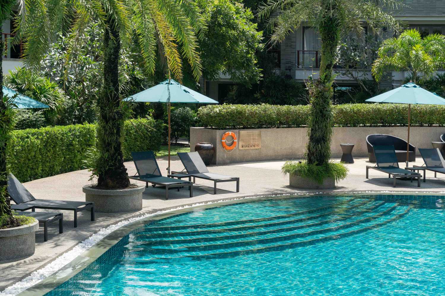 Property image - full photo 18