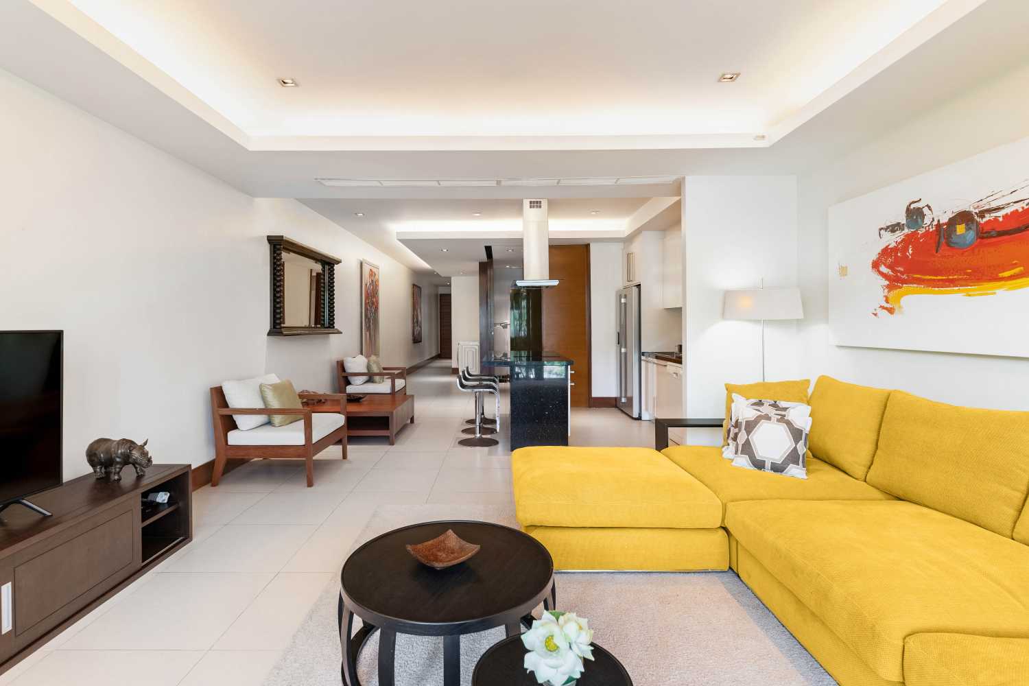 Property image - full photo 4