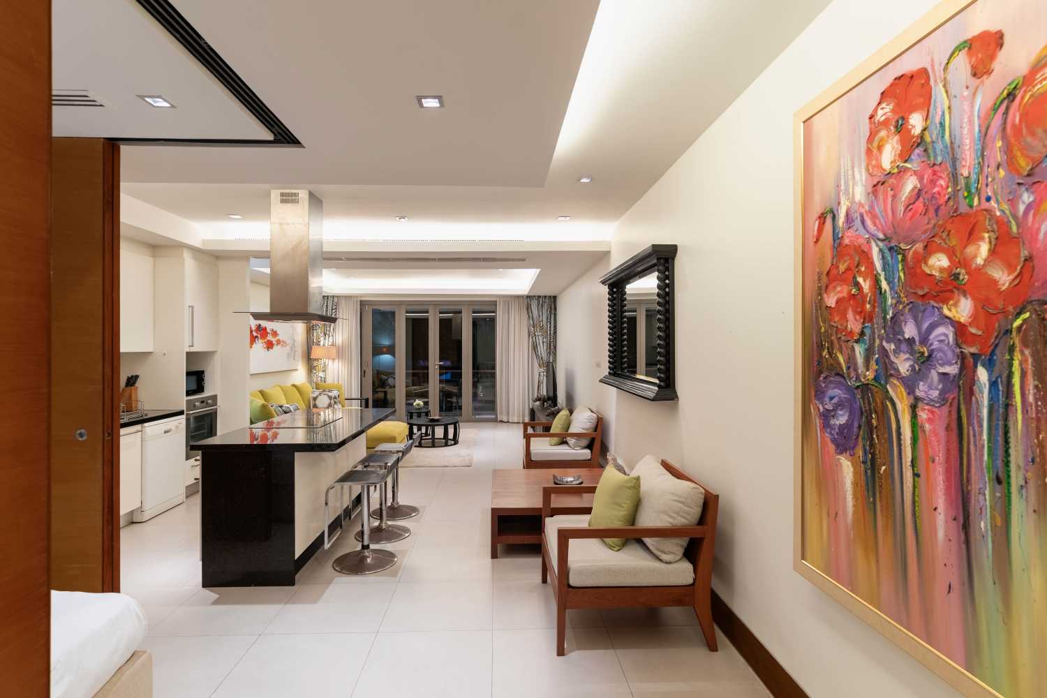 Property image - full photo 13