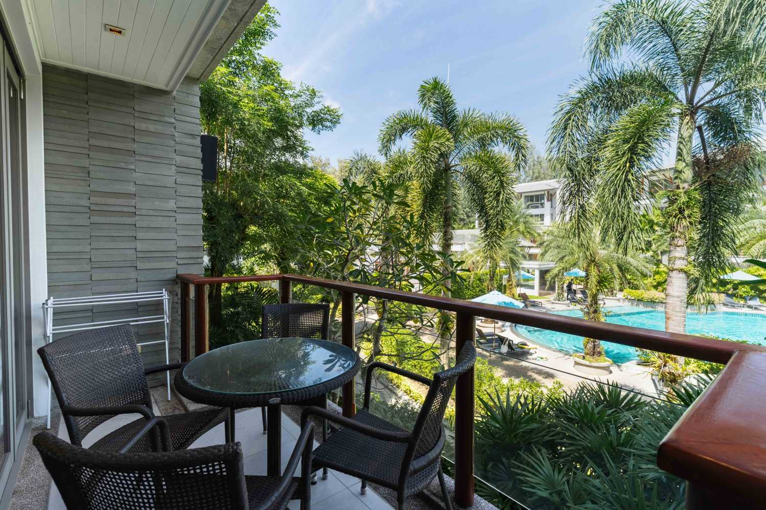 Property image - full photo 14