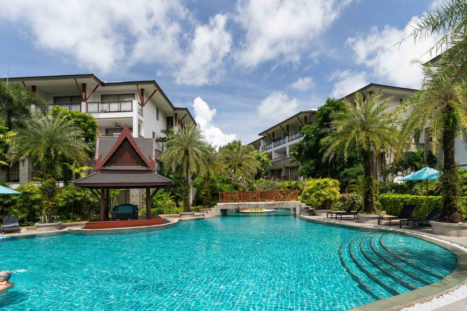 Property image - full photo 15