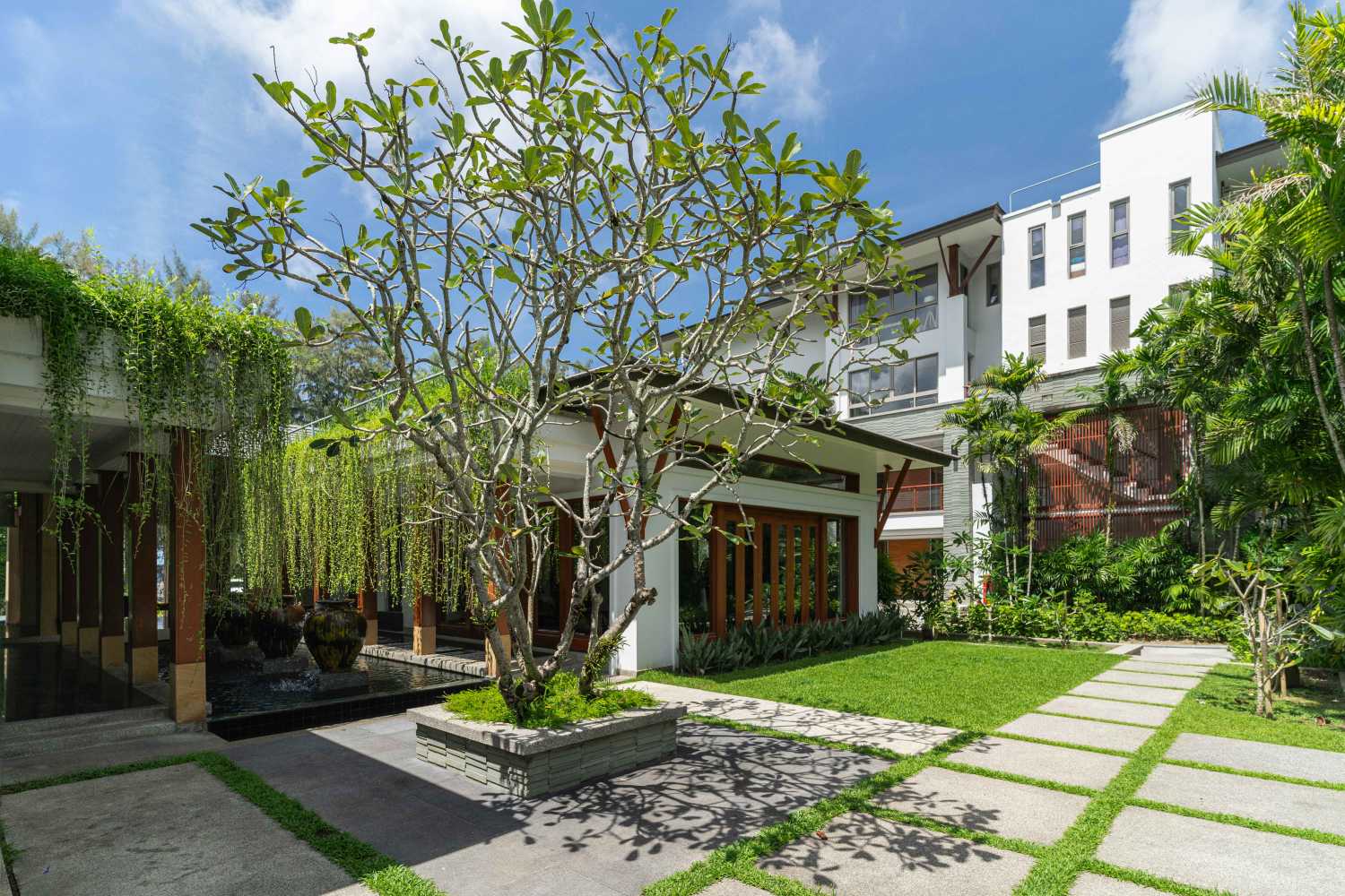 Property image - full photo 23