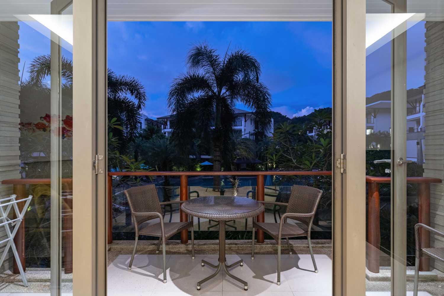 Property image - full photo 22