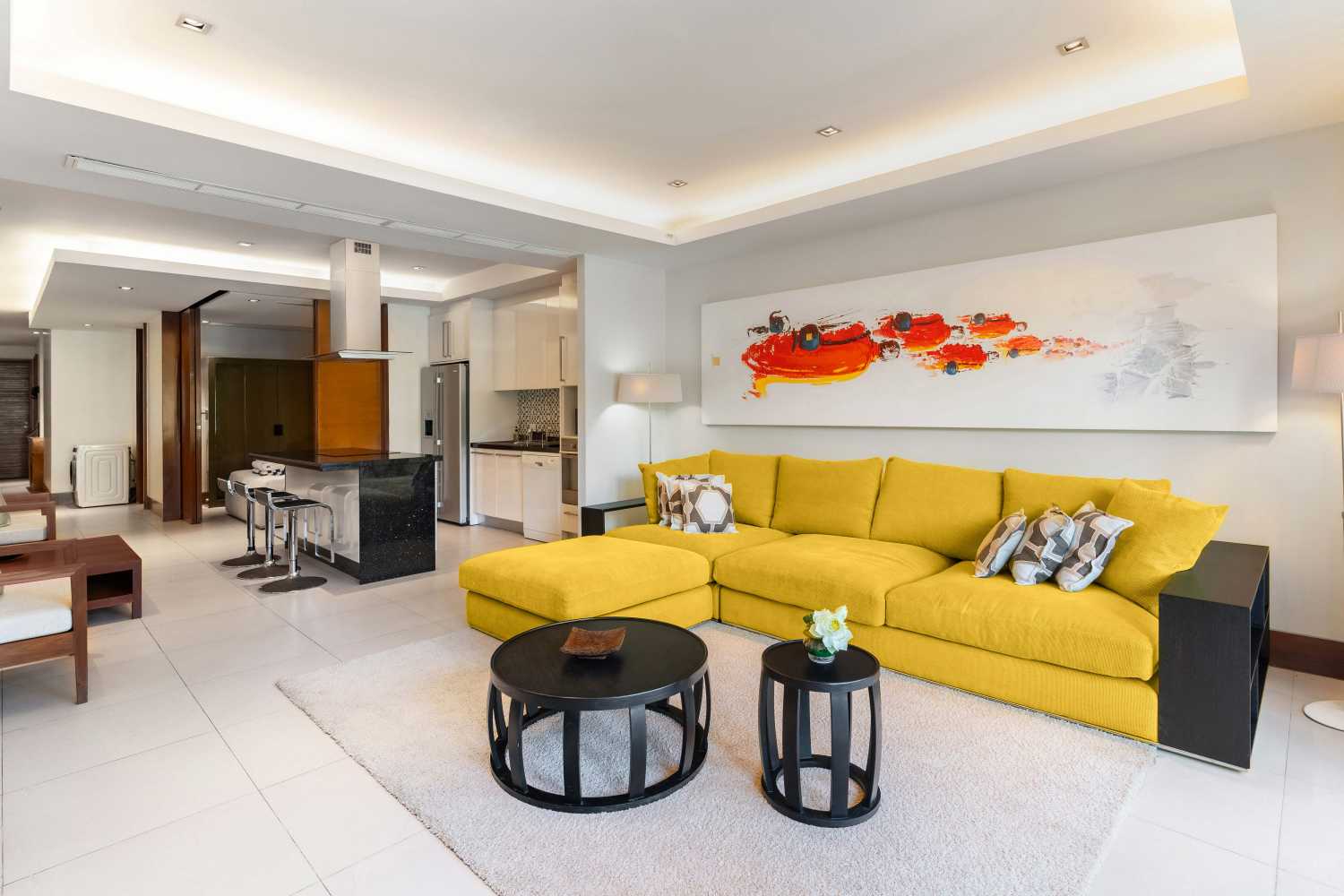 Property image - full photo 2