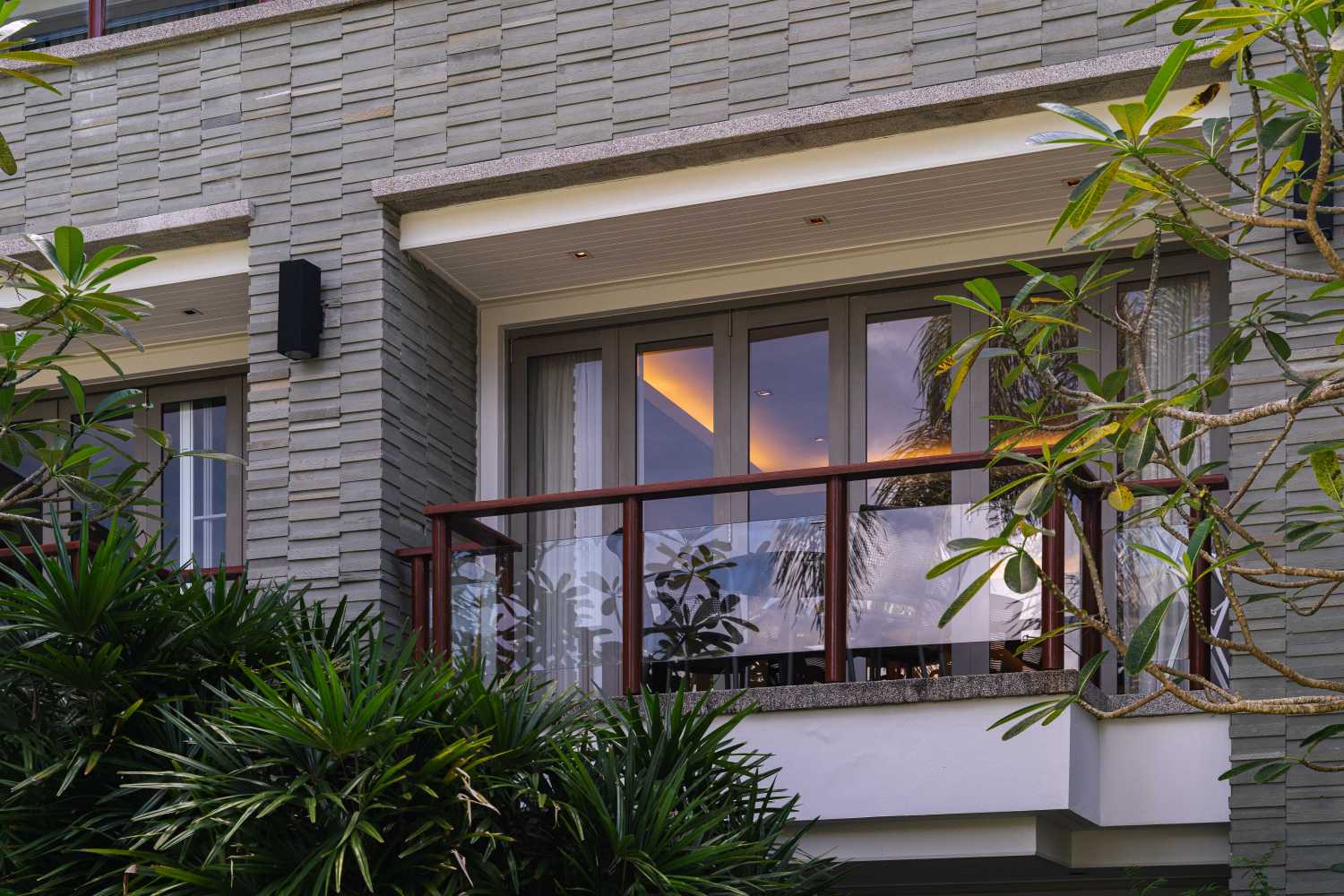 Property image - full photo 25