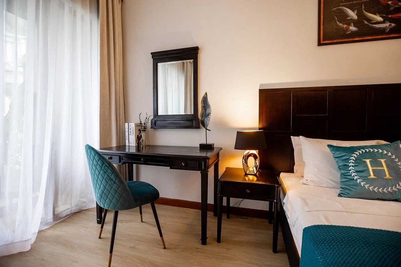 Property image - full photo 8