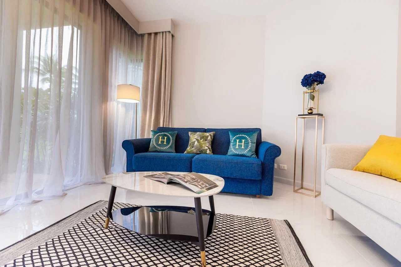 Property image - full photo 3