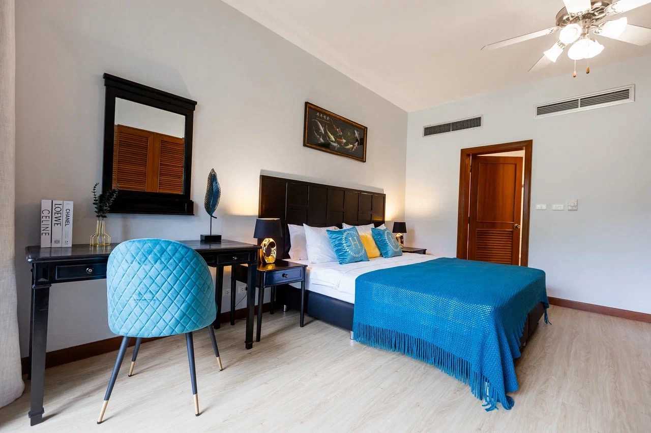 Property image - full photo 9