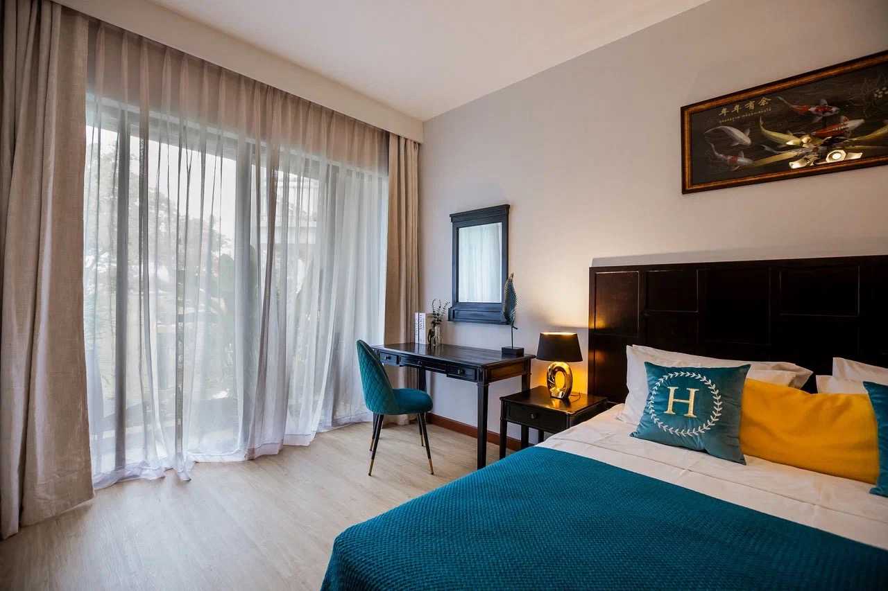 Property image - full photo 7