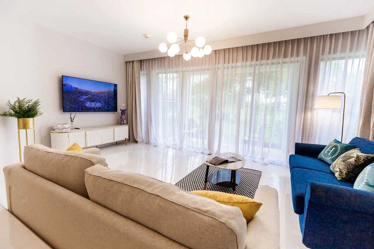 Property image - full photo 4