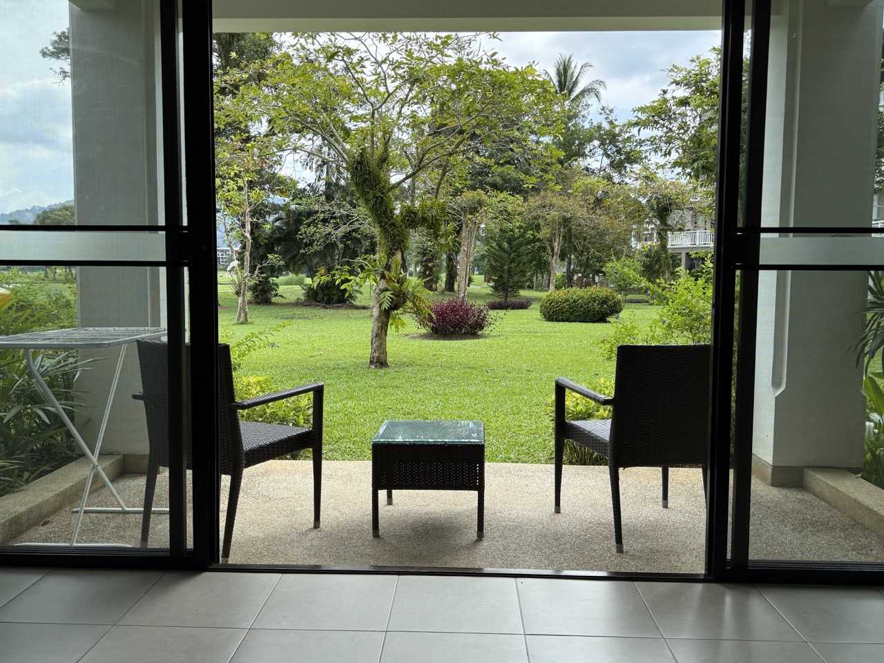 Property image - full photo 1