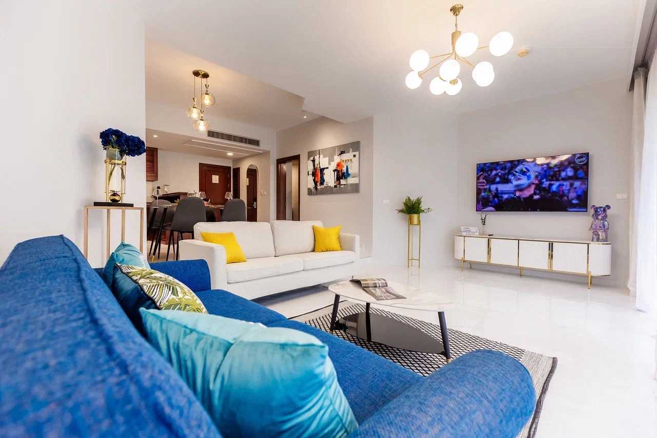 Property image - full photo 5
