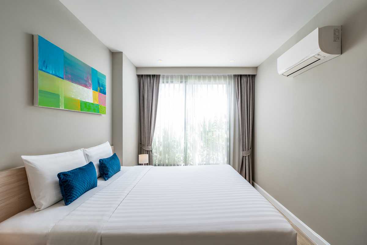 Property image - full photo 9